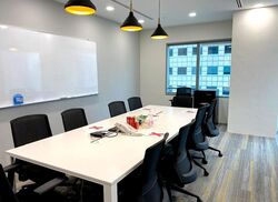 Suntec City (D1), Office #461568621